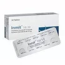 inmit-1010-10-mg-10-mg
